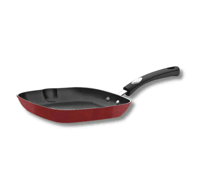 (PROMOÇÃO RELÂMPAGO) 58% OFF [ÚLTIMO DIA]