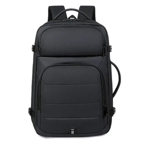 Mochila Multifuncional Unissex