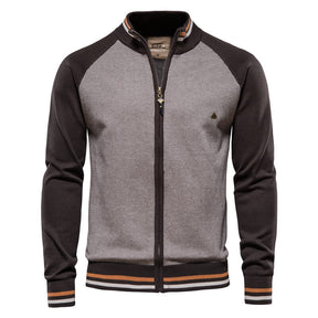 Cardigan - Madrid