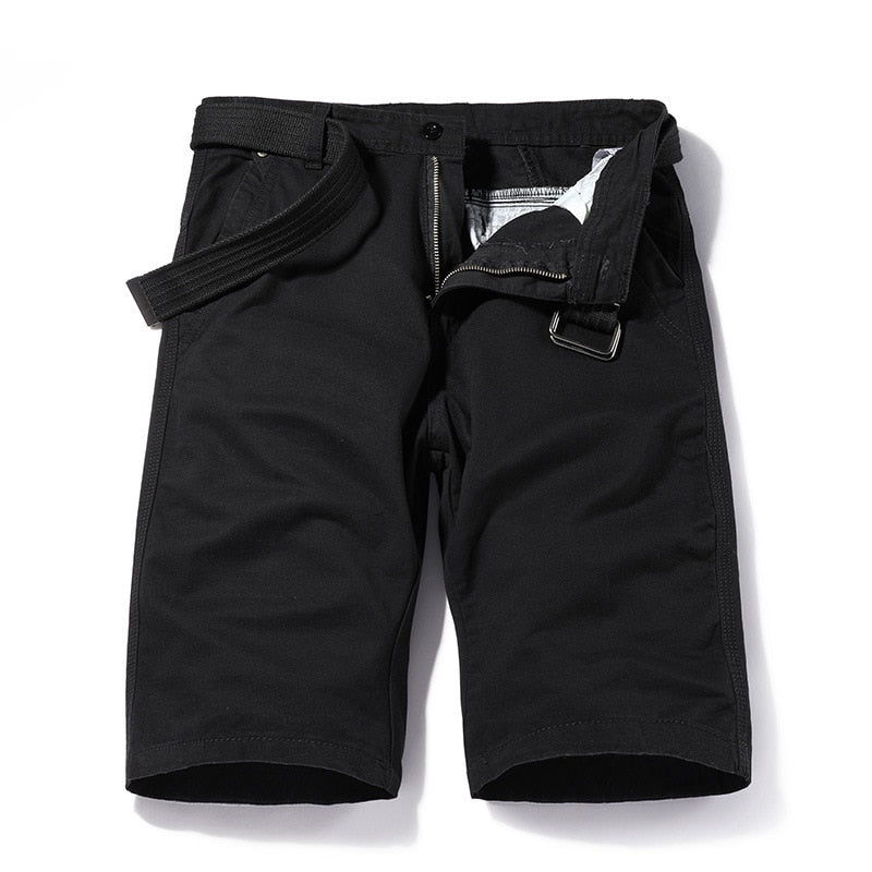 Shorts Masculino Casual