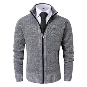 Cardigan Classic Executive