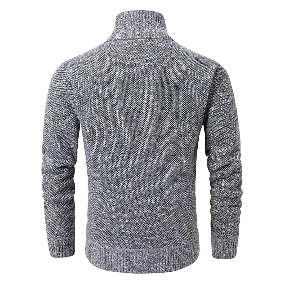 Cardigan Classic Executive