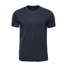 Camiseta Tech Modal