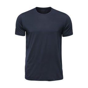 Kit 2 Camisetas Tech Modal