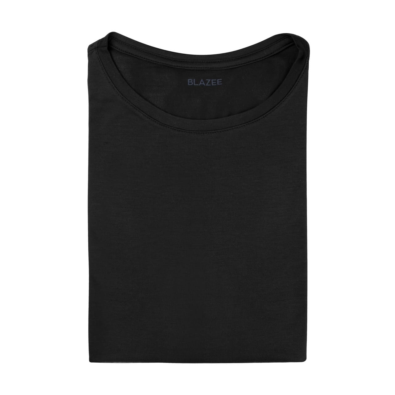 Camiseta Tech Modal