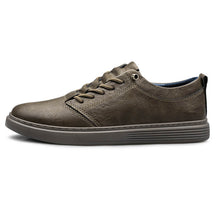 Tênis Casual Swiss Elegance