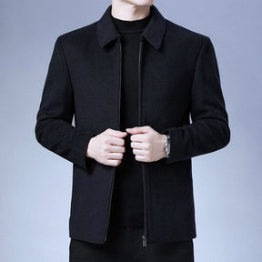 Jaqueta Executive Men
