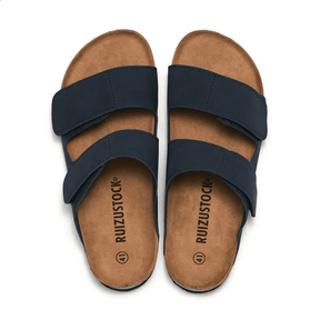 Sandália Masculina Greece